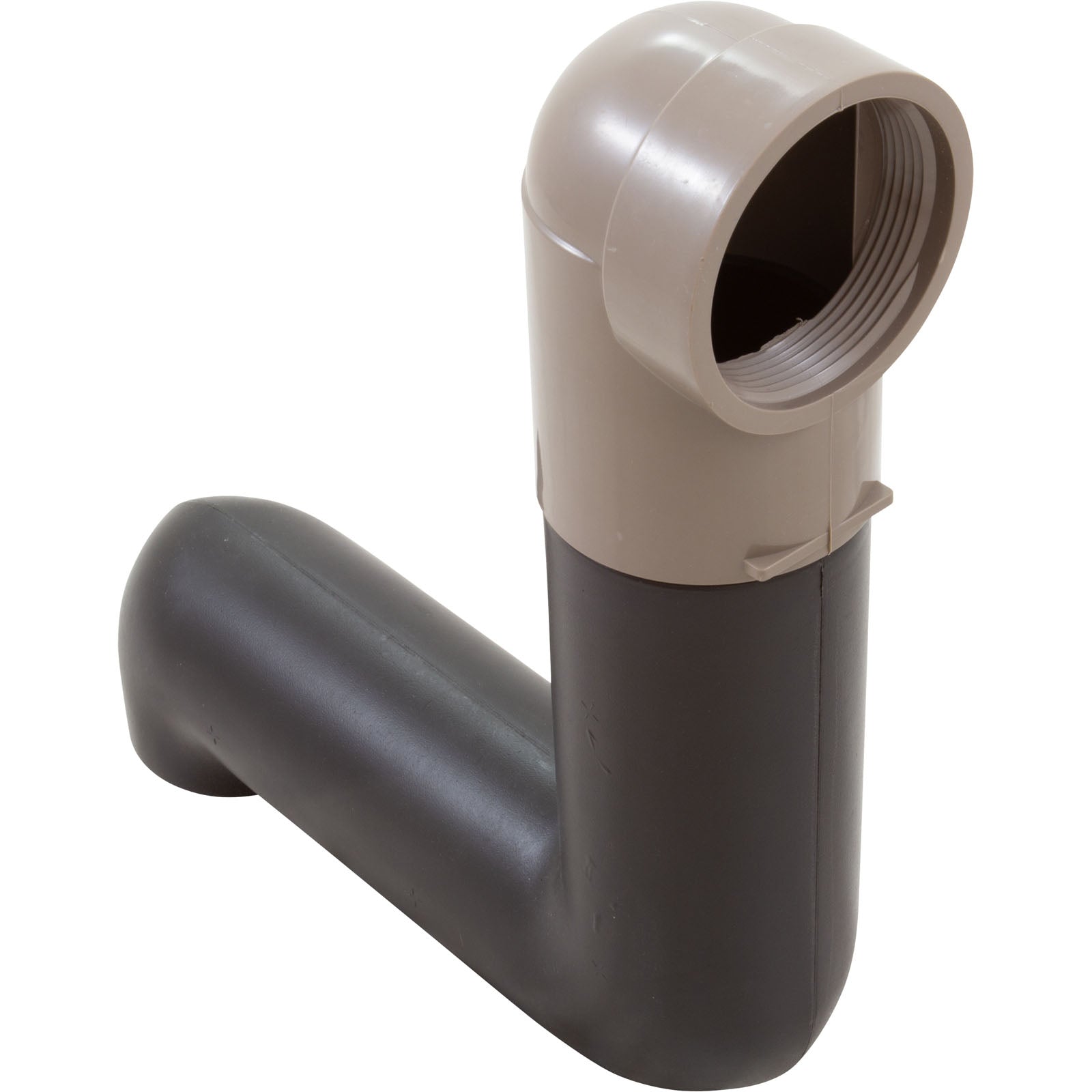 Hayward DEX2420GA Inlet Elbow Pro-Grid De Filter
