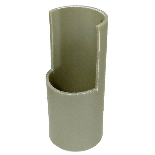 Hayward DEX2420T Element Spacer (De2420 Only)