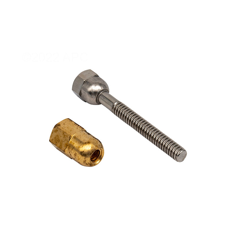 Hayward DEX2421JKIT Clamp System