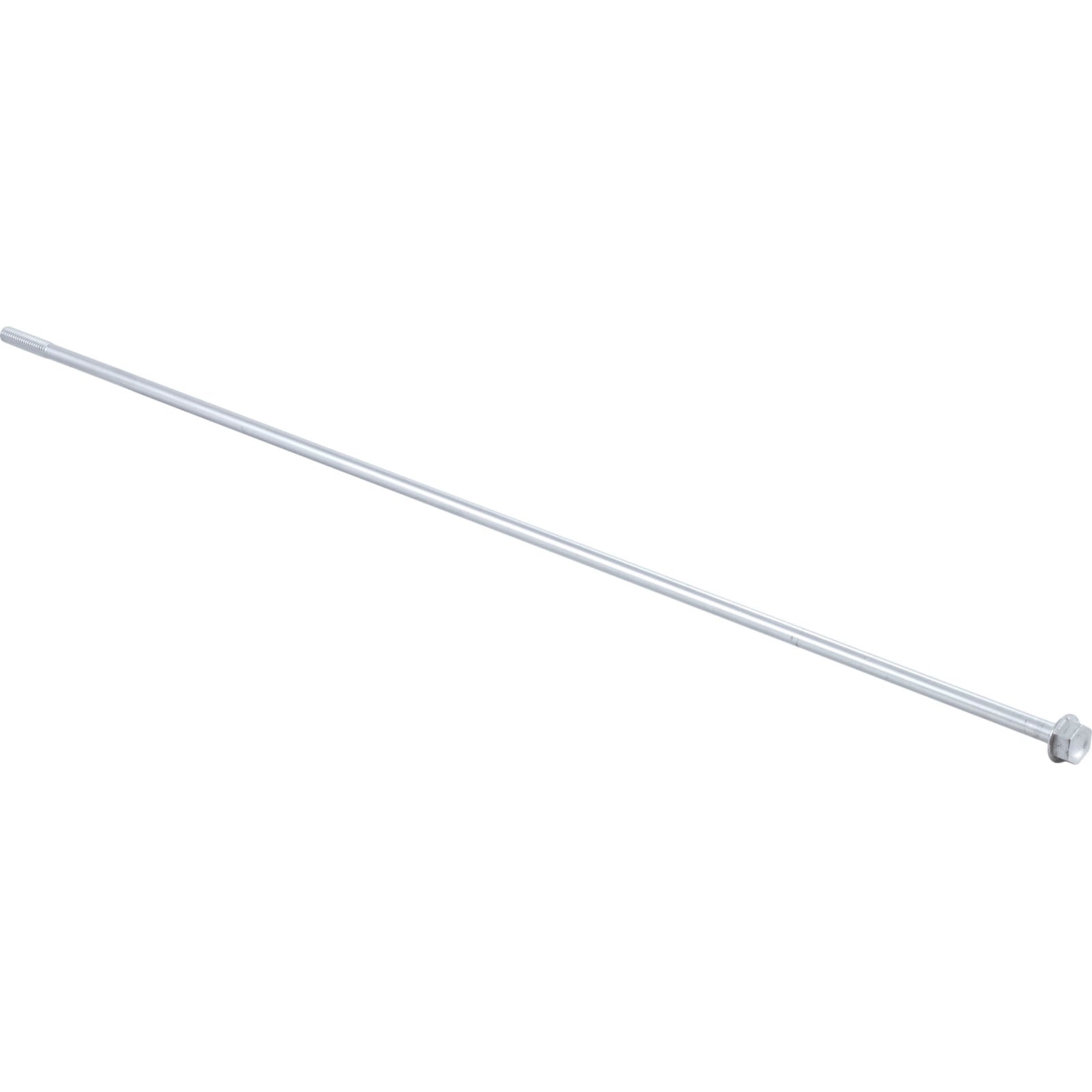 Hayward DEX3600R Retainer Rod De Filters