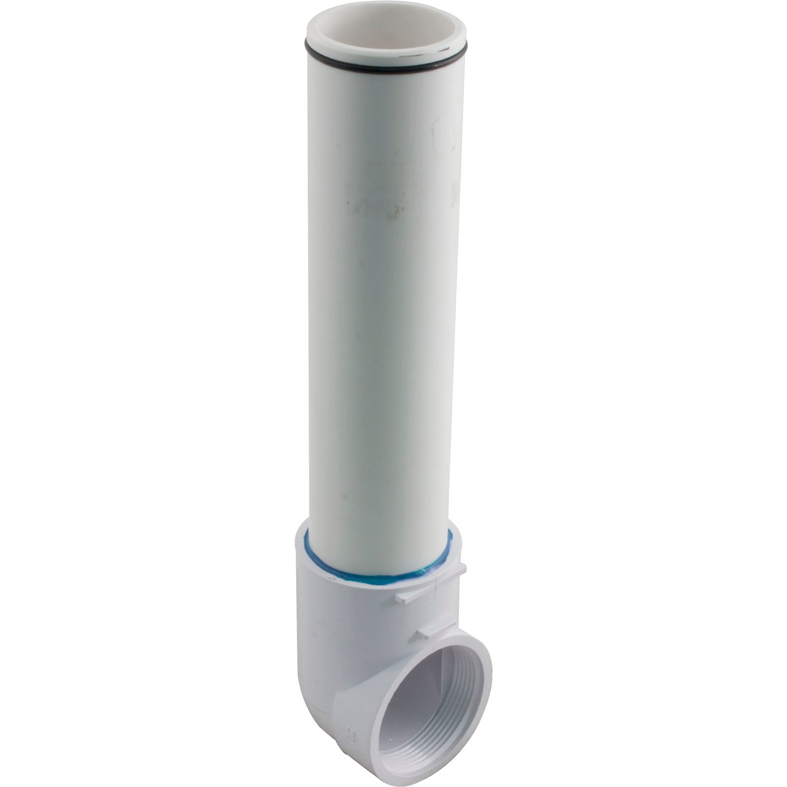 Hayward DEX4820EA Outlet Elbow Assembly W/ O-Ring