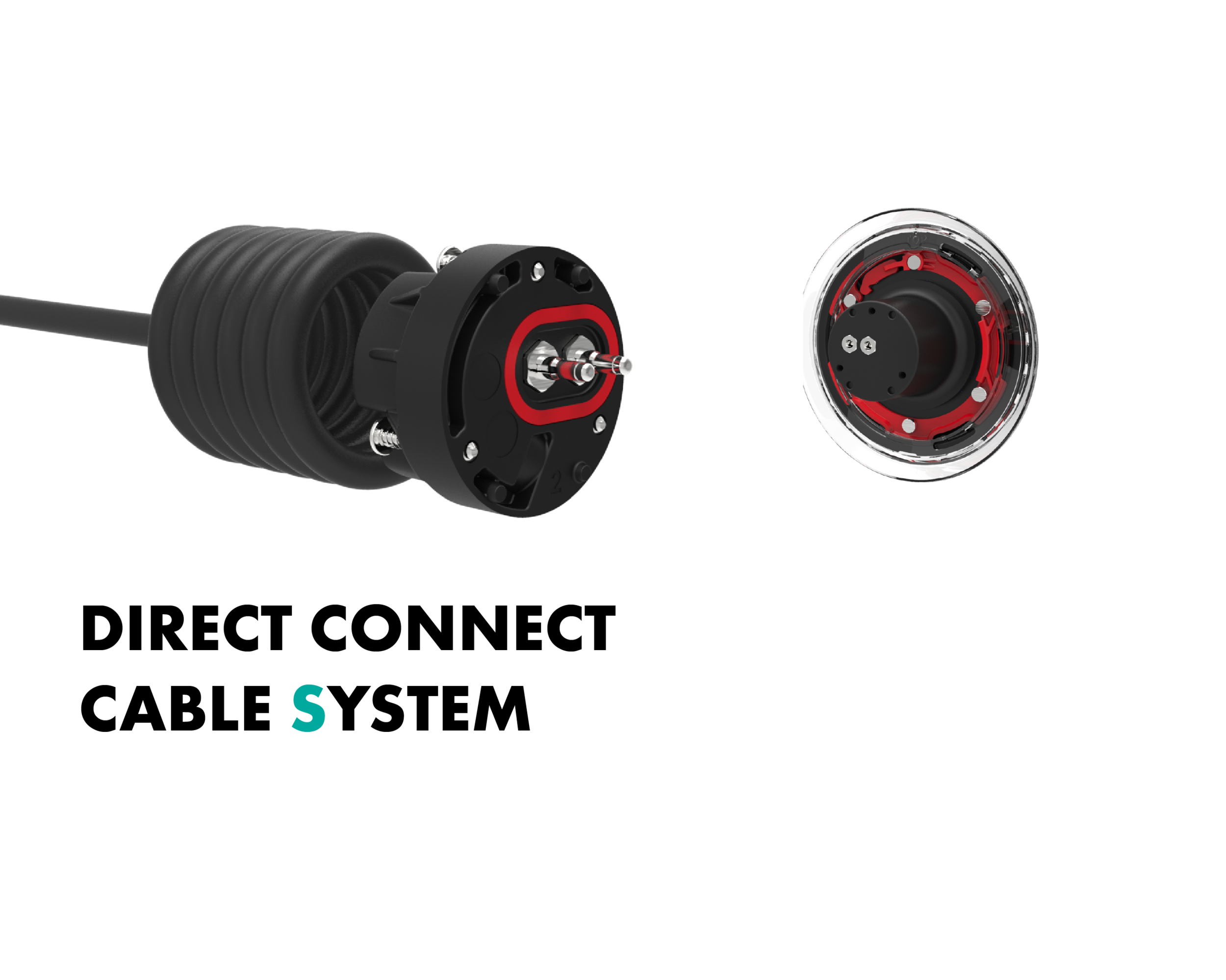 Spa Electrics 3" Atom Series Multi Plus LED Light Only A3L12L0CMP