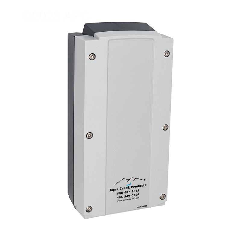 Aqua Creek Pro Pool Lift 24V Battery Only - F-004AB