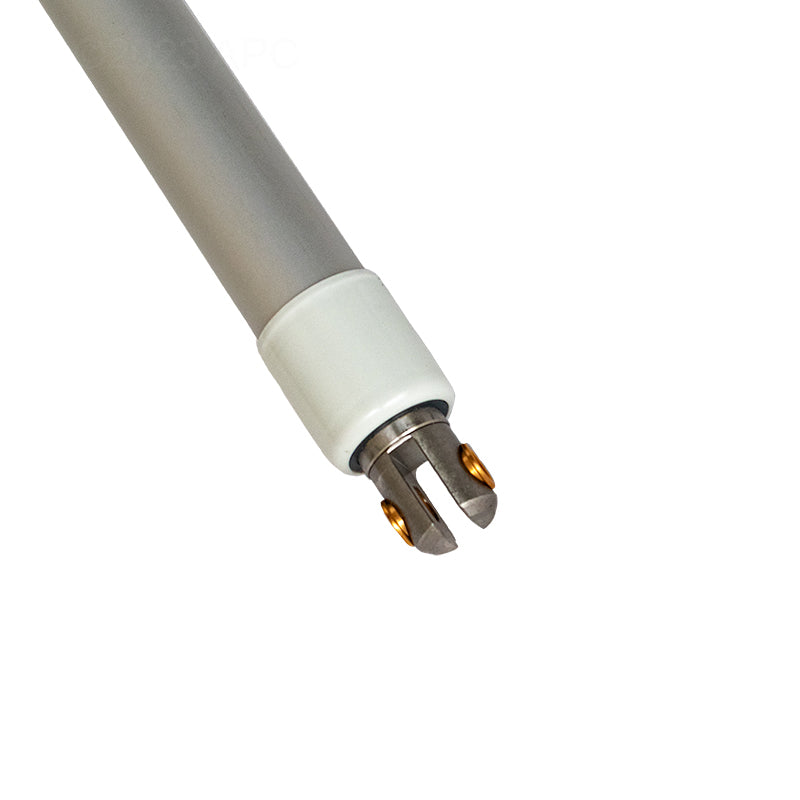 Aqua Creek F-799RA 600mm Linak Actuator for Pro, Patriot, Portable Pro, Pez, Revolution, Titan Series