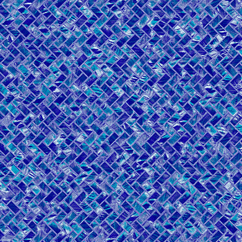 Gladstone 30 Mil Inground Pool Liner