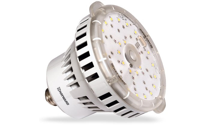 Hayward 120V BPCUS11120 ColorLogic Color LED Bulb 120V