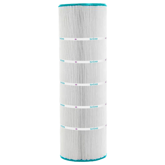 Filter Cartridge Replacement for Pleatco PWWPC200, PA190, Unicel C-8420, Filbur FC-1211, Hayward CX1900-RE, Waterway 817-0200PB