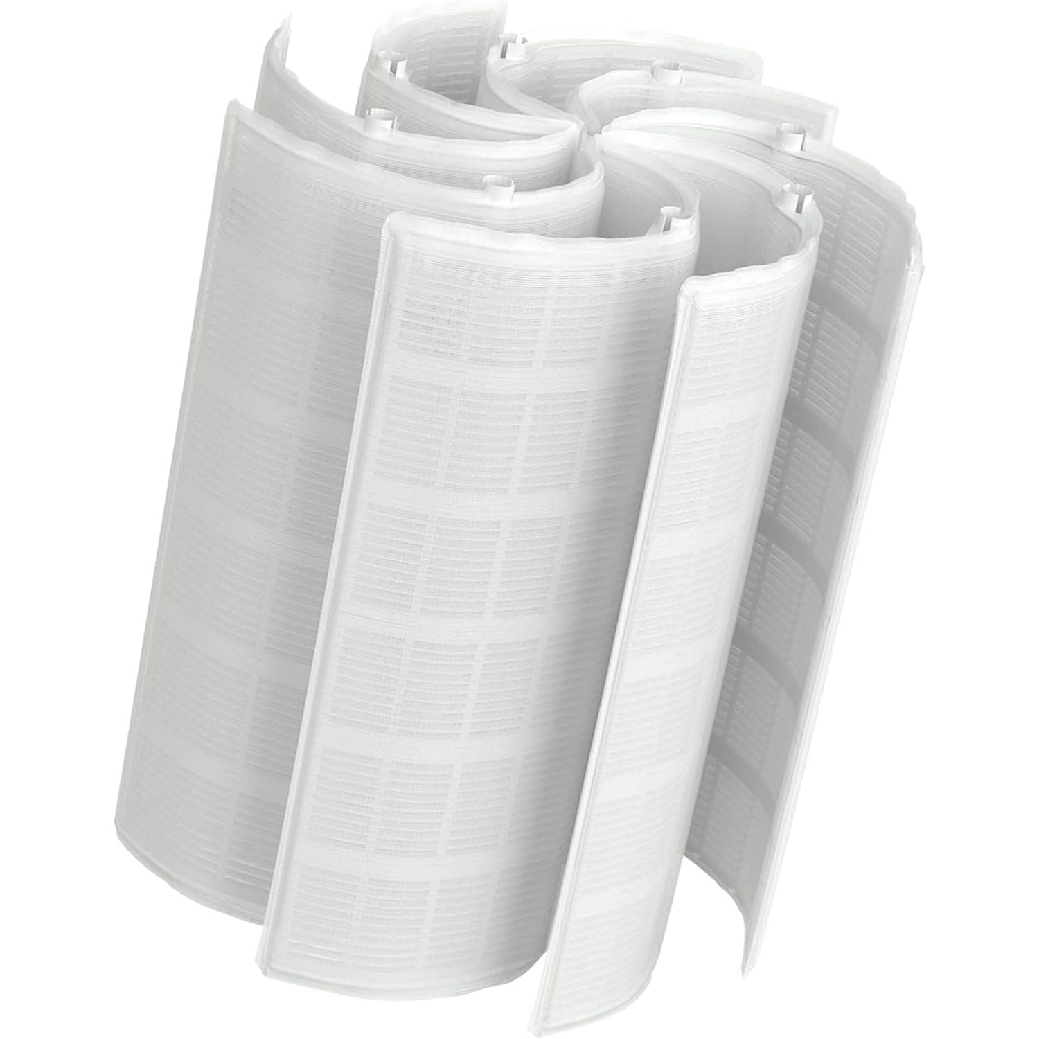 DE Grid Filter Replacement for  Pleatco PFS1836, FG-2003, FC-9530, Hayward DEX3600 DA/DS