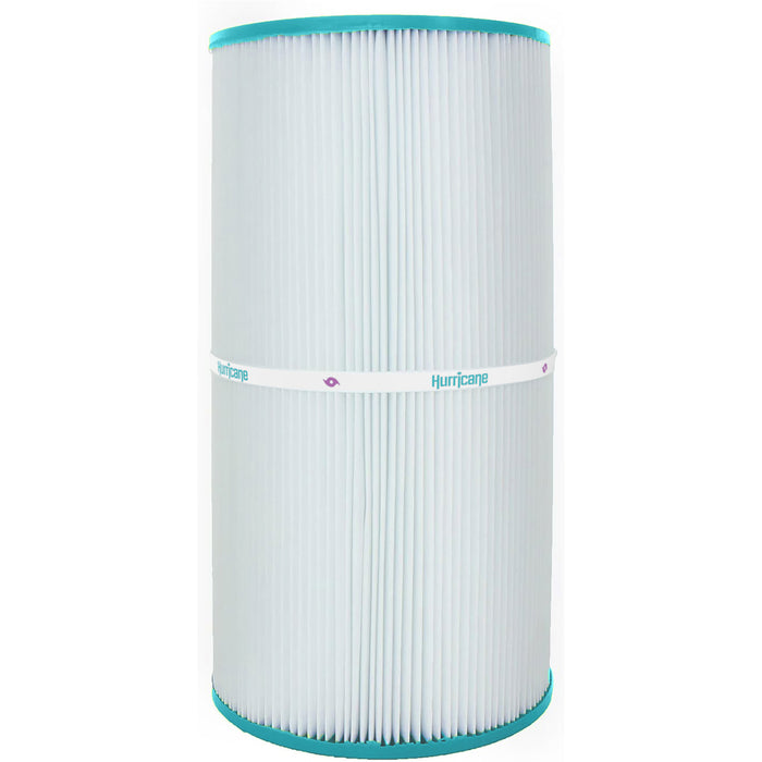 Filter Cartridge Replacement for Pleatco PA40, Unicel C-7442, Filbur FC-1228, Hayward Easy Clear C400, C410