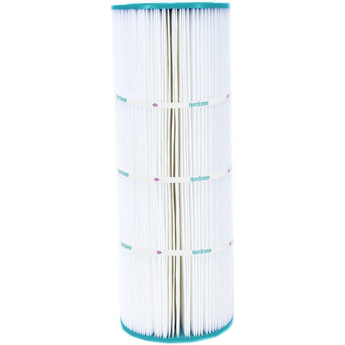 Filter Cartridge Replacement for Pleatco PA50, Unicel C-7656, Filbur FC-1240, Hayward Star-Clear C500, Hayward C550, Pentair Purex CF-50