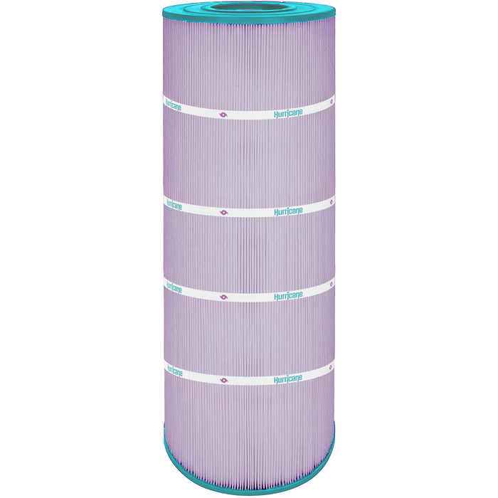 Filter Cartridge Replacement for for Pleatco PXST150, Unicel C-8316, Filbur FC-1286, Hayward X-Stream CC1500 Platinum Purple