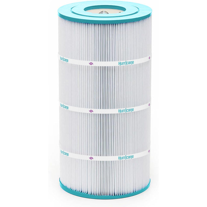 Filter Cartridge Replacement for Pleatco PWWCT75, Unicel C-8411, Filbur FC-1255, Waterway Clearwater II Pro-Clean 75 Above Ground Cartridge