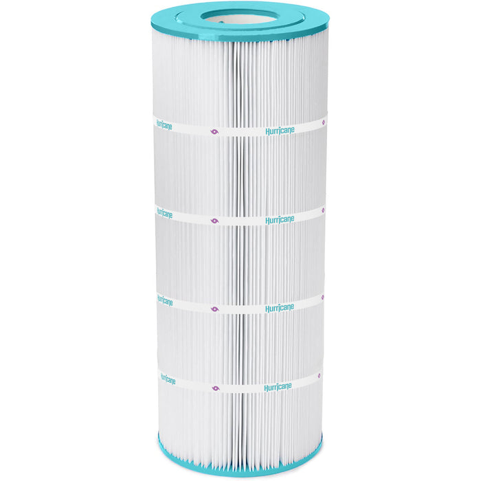 Filter Cartridge Replacement for Pleatco PWWCT125, Unicel C-8412, Filbur FC-1293, Waterway Clearwater II, Pro-Clean 125 Above Ground Filter