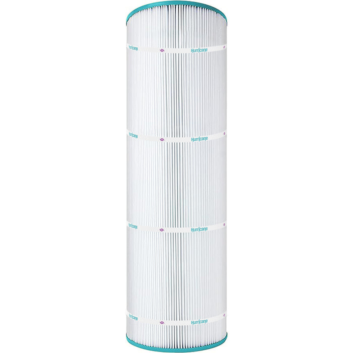 Filter Cartridge Replacement for Pleatco PWWPC125B, Unicel C-8413, Filbur FC-2575, Waterway Proclear 125, Sta Rite Posi Clear PXC-125