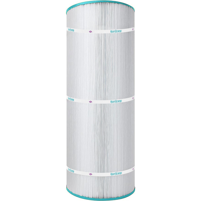 Filter Cartridge Replacement for eplacement for Pleatco PWWCT150, Unicel C-8414, Filbur FC-1287, Waterway Clearwater II 150, Pro-Clean 150, Hayward X-Stream CC1500