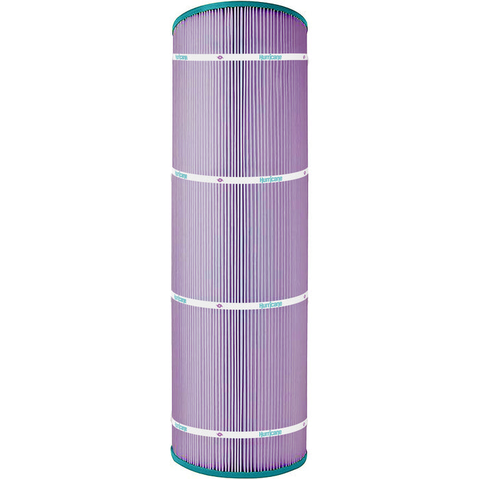 Filter Cartridge Replacement for Pleatco PA175, Unicel C-8417, Filbur FC-1294, Hayward Star-Clear Plus C1750, C1900, Sta-RIte PXC-175 Platinum Purple