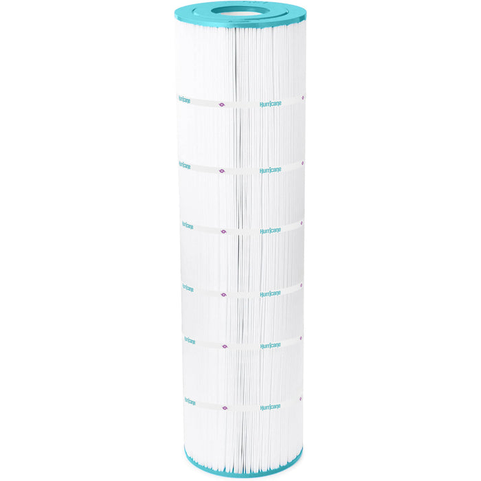 Filter Cartridge Replacement for Pleatco PJANCS200, Unicel C-8418, Filbur FC-0823, Jandy Industries CS 200
