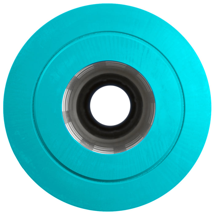 Filter Cartridge Replacement for Pleatco PJANCS250, Unicel C-8425, Filbur FC-0824, Jandy CS 250, 17-175-3630