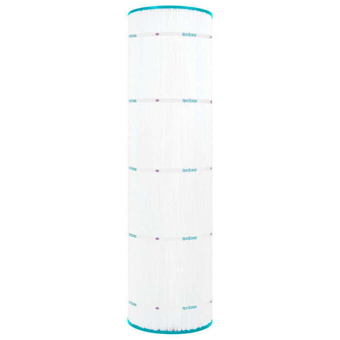 Filter Cartridge Replacement for Pleatco PWWCT200, Unicel C-8419, Filbur FC-1288, Waterway 817-0200NB, Clearwater 2 200