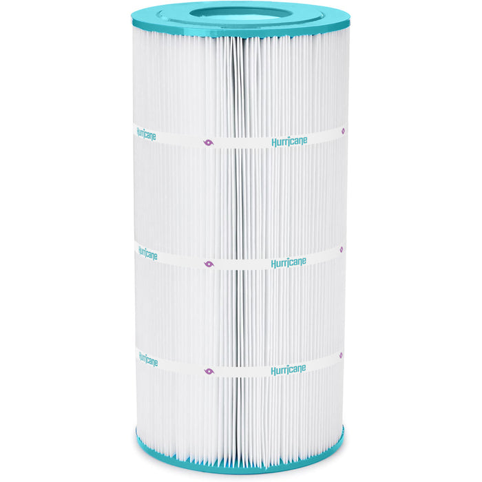 Filter Cartridge Replacement for Pleatco PA80, Unicel C-8600, Filbur FC-1280, Hayward Star-Clear II C800, Star-Clear II C1500