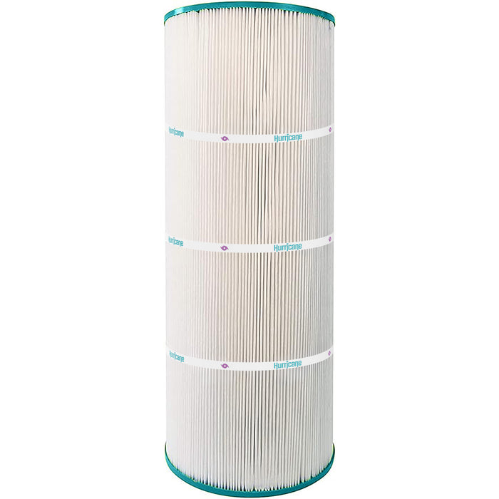 Filter Cartridge Replacement for Pleatco PA100, Unicel C-8610, Filbur FC-1290, Hayward Star Clear II C1100