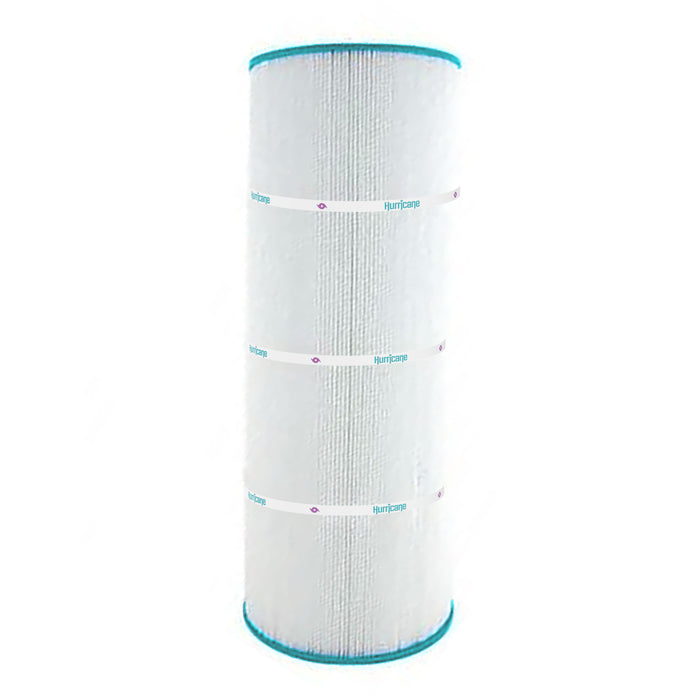 Filter Cartridge Replacement for Unicel C-9402, Pleatco PWW100-4, Filbur FC-2695, Waterway Clearwater 100