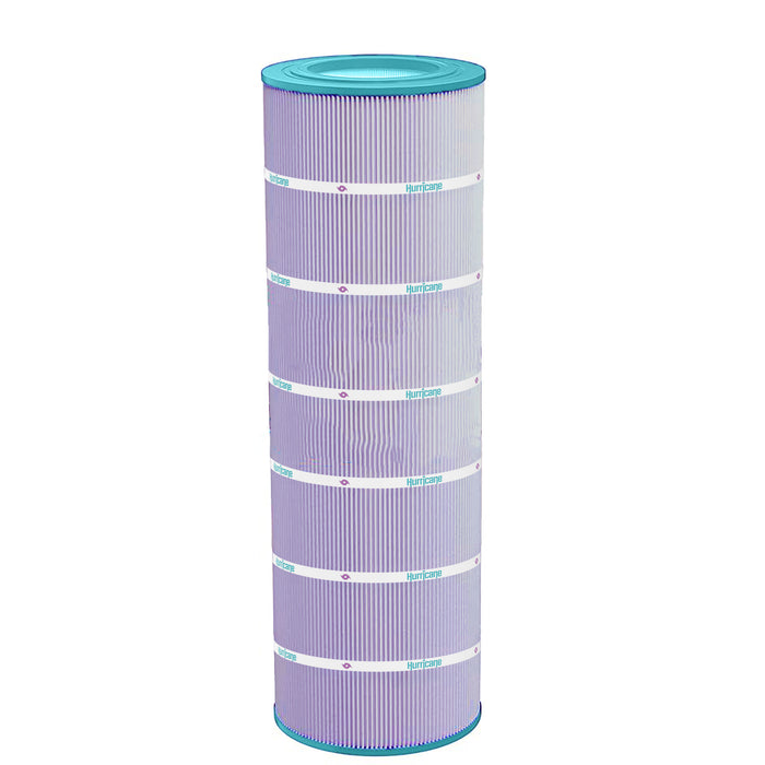 Replacement Cartridge For Pentair Clean & Clear 200 & Predator 200 | PAP200, Unicel C-9419, Filbur FC-0688 Platinum Purple