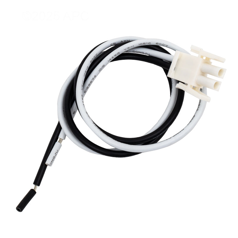 Hayward HLXPROUPG Prologic To Omniplex OmniPL Retrofit/Upgrade Kit