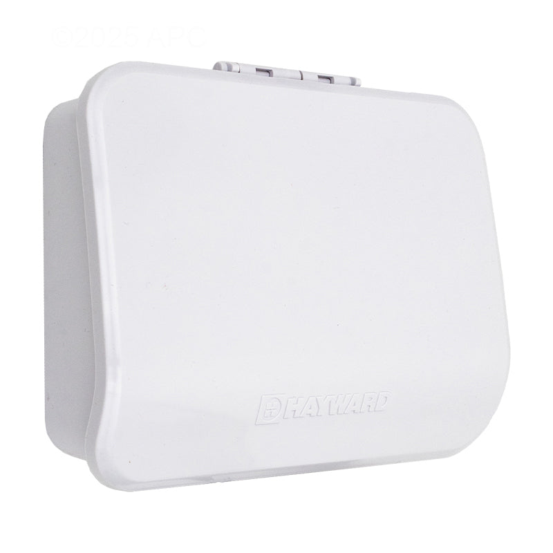 Hayward HLXPROUPG Prologic To Omniplex OmniPL Retrofit/Upgrade Kit