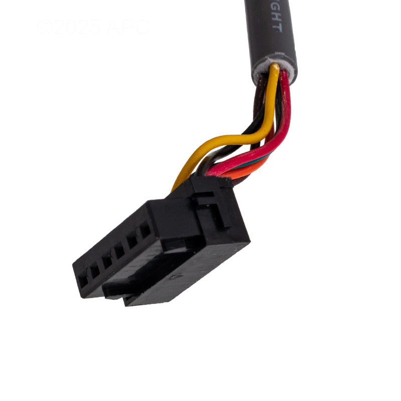 Hayward HLXPROUPG Prologic To Omniplex OmniPL Retrofit/Upgrade Kit