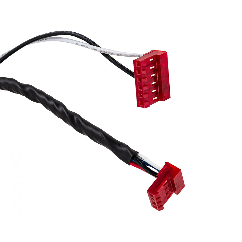 Hayward Power Supply Assembly 12/24 VDC For OmniLogic Control| HLX-PSUPPLY