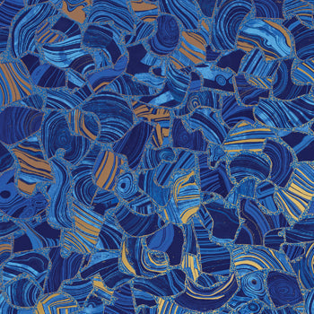 Harmony 30 Mil Inground Pool Liner