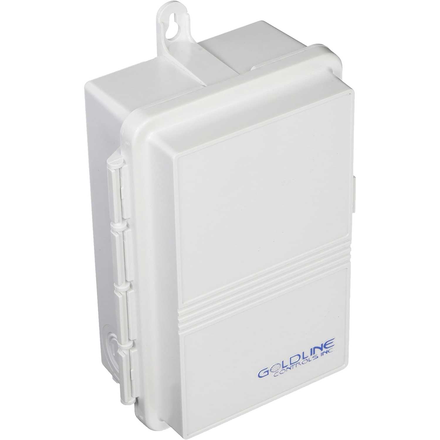Hayward GL-235 AquaSolar Pool Solar Temperature Controller