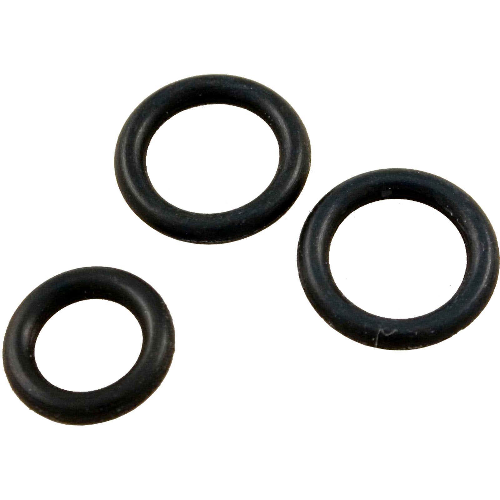 Hayward DEX2400Z3A O-Ring For Relief Valve Stem (Set Of 3)