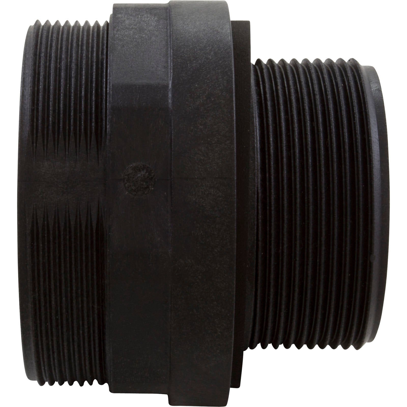 Hayward SX244PX Bulkhead For S311/S360/S244 Sand Filters After 1996