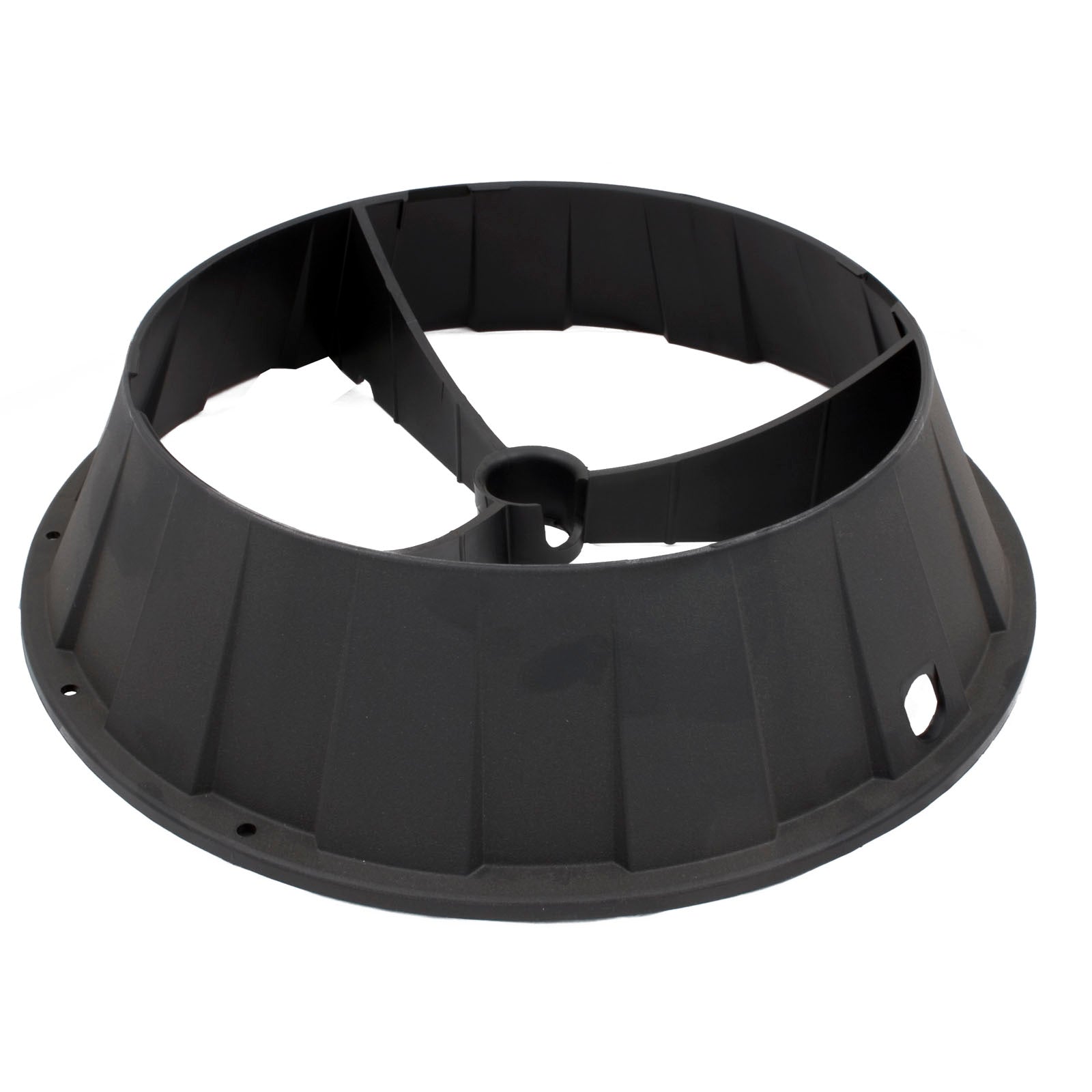Hayward SX200J Filter Support Stand