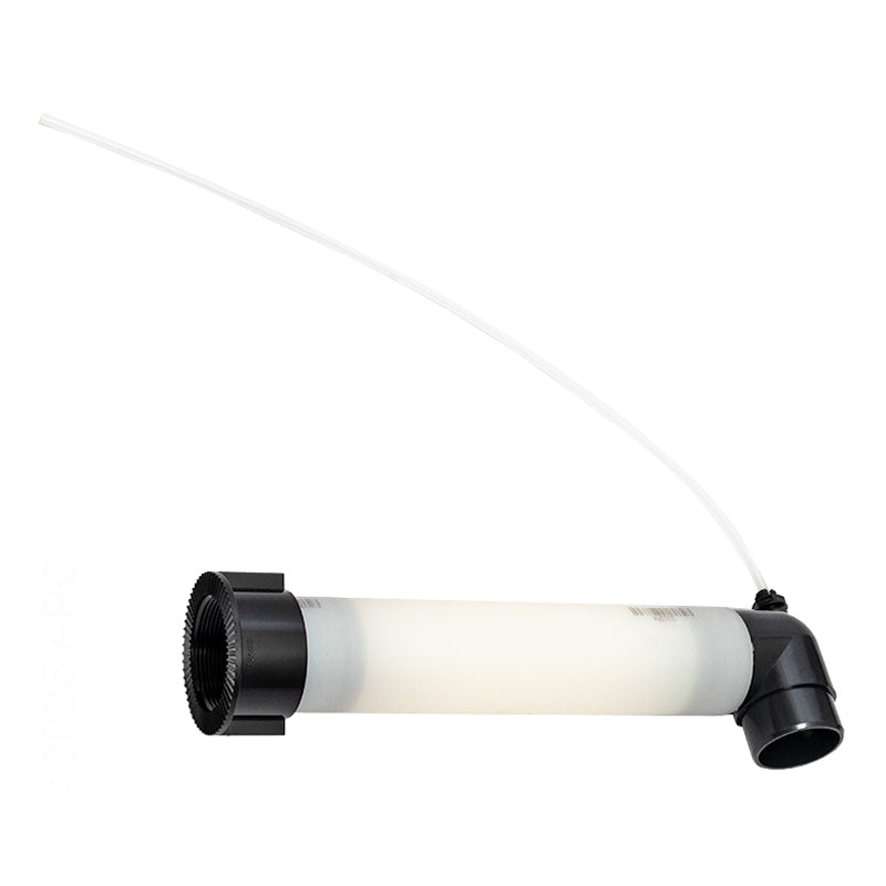 Hayward SX310CD2FW /SX310CD2FWS Bottom Elbow Assembly S310S