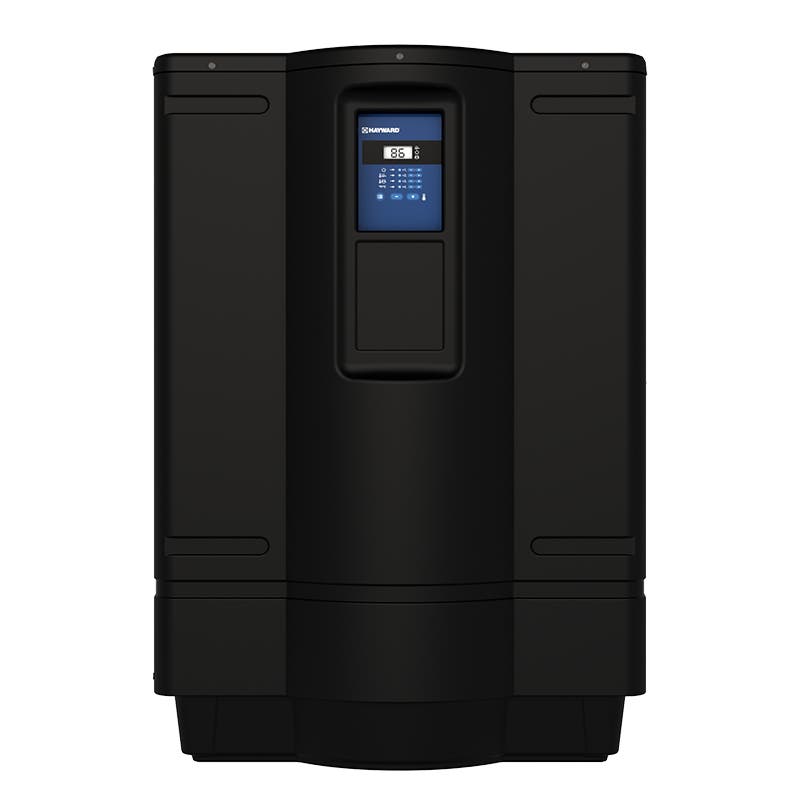 HeatPro Series Heat Pump, 140K, Heat Only
