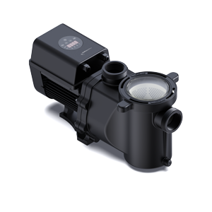 Madimack 1hp InverFlow Eco 300 VS Pool Pump