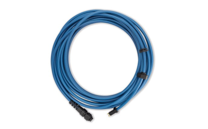 Maytronics 99958902-DIYF 40' Blue Replacement 2-Wire Communication Cable