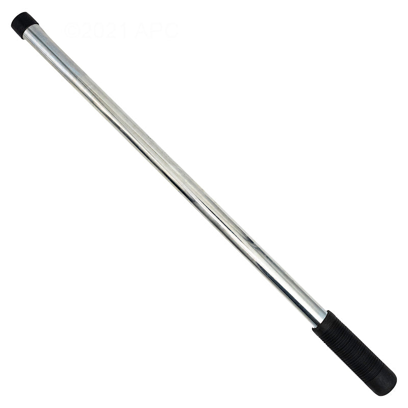 Meyco 24" Installation Rod For Safety Cover