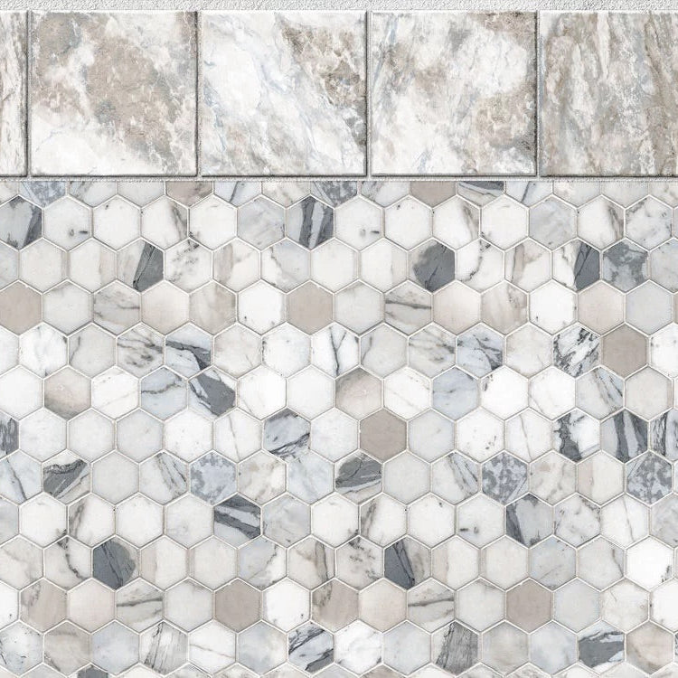 Oasis 20 Mil Inground Pool Liner