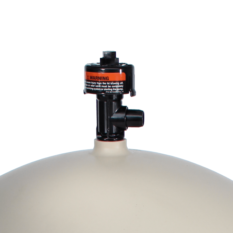 Pentair Clean n Clear Plus 520 sq. ft. Cartridge filter | EC-160332