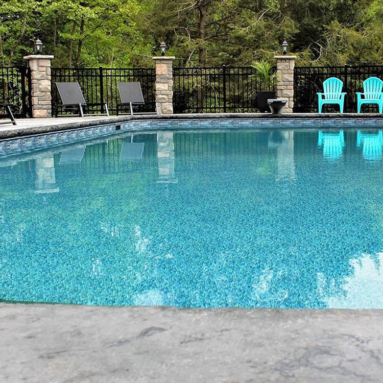 Paintrock 20 Mil Inground Pool Liner