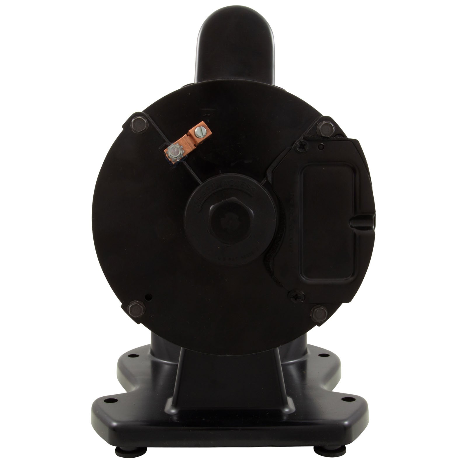 Pentair Letro Booster Pump EC-LA01N 3/4 HP, 115v/230v