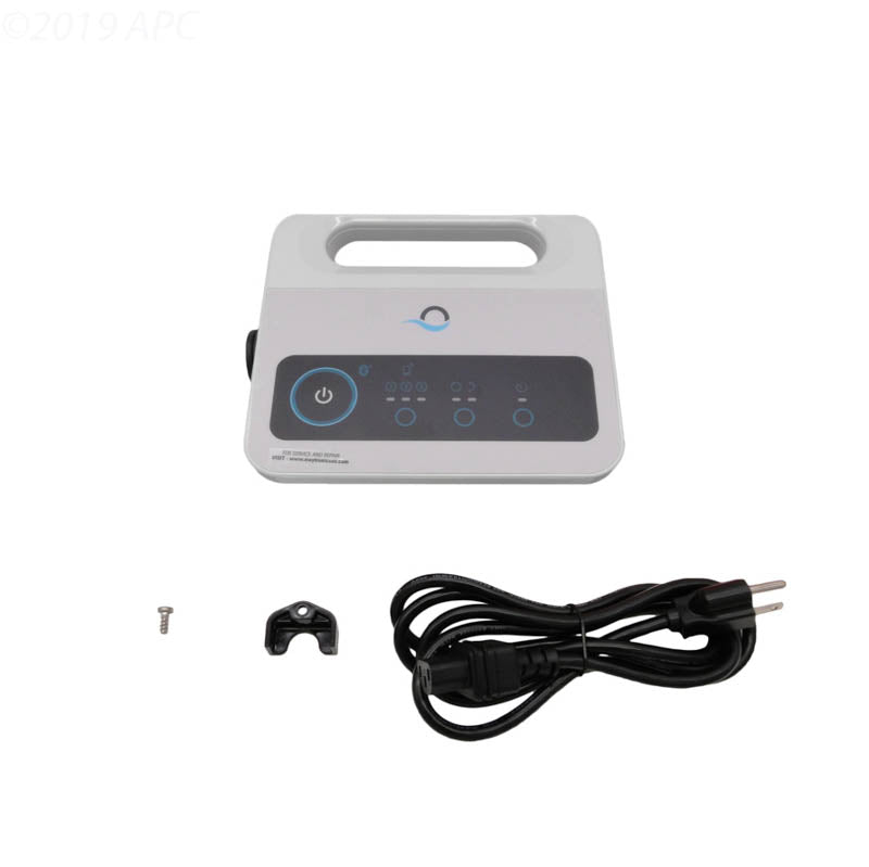 Pentair Prowler 920/930 Power Supply | 360400