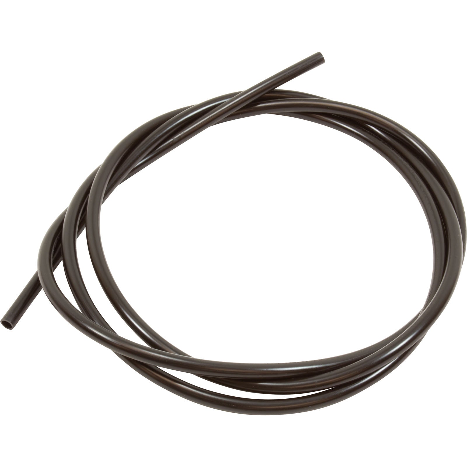 Pentair R172023Z 3/8" x 8' Poly Chlorinator Tubing