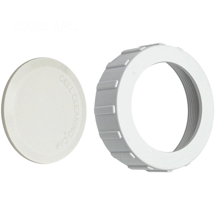 PureChlor Salt Cell Cleaning Cap | GNR00004