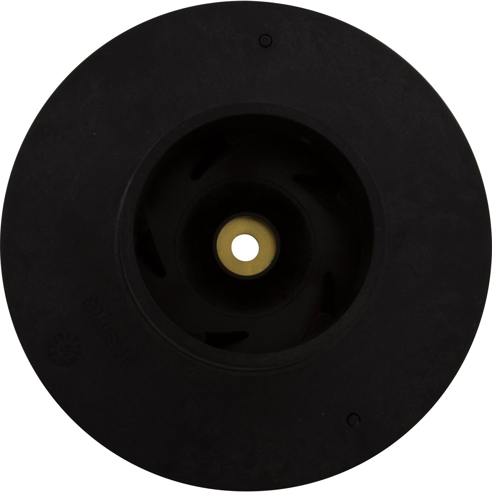 R0479603