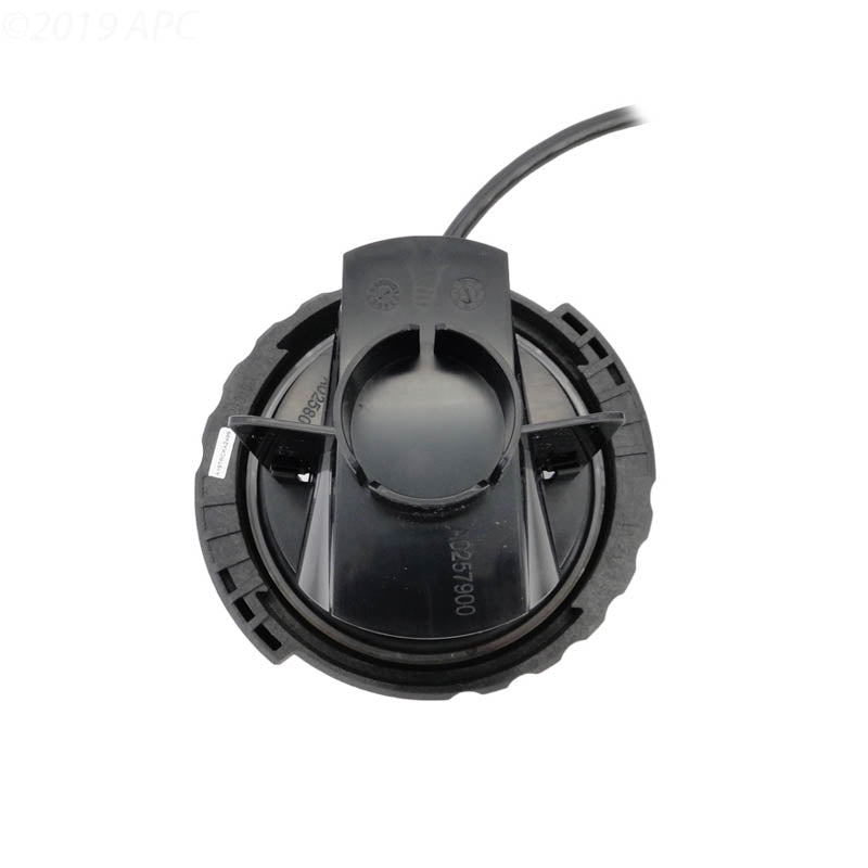 Jandy Zodiac R0693900 Salt Cell for TruClear Salt Systems